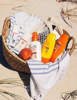 Deals ✔️ Ultrasun SPF30 Face SPF 30 50ml 🌟 -Women's Holiday Shop Sales MS 07 T23 7198T NC X EC 7