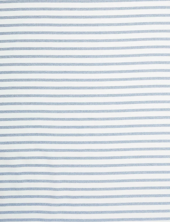 Deals ๐ Towels Cotton Rich Striped Hammam Beach Towel ๐ 2 Deals ๐ Towels Cotton Rich Striped Hammam Beach Towel ๐ - Image 2