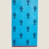 Brand new 🎁 Towels Pure Cotton Lobster Beach Towel 🥰