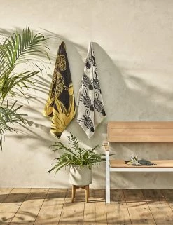 Top 10 🧨 Towels Pure Cotton Zebra Print Beach Towel 😀 -Women's Holiday Shop Sales PL 05 T36 4631B Y4 X EC 7