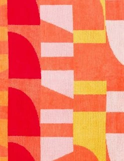 Women's Holiday Shop Sales -Women's Holiday Shop Sales PL 05 T36 4636B A4 X EC 1