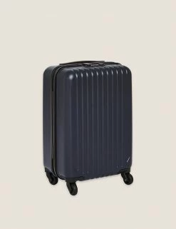 Discount ๐ฅฐ Suitcases & Luggage Scorpio 4 Wheel Hard Shell Cabin Suitcase ๐ 49 Discount ๐ฅฐ Suitcases & Luggage Scorpio 4 Wheel Hard Shell Cabin Suitcase ๐ -Women's Holiday Shop Sales PL 05 T40 5504 F0 X EC 0