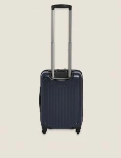 Discount ๐ฅฐ Suitcases & Luggage Scorpio 4 Wheel Hard Shell Cabin Suitcase ๐ 51 Discount ๐ฅฐ Suitcases & Luggage Scorpio 4 Wheel Hard Shell Cabin Suitcase ๐ -Women's Holiday Shop Sales PL 05 T40 5504 F0 X EC 1