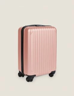 Discount ๐ฅฐ Suitcases & Luggage Scorpio 4 Wheel Hard Shell Cabin Suitcase ๐ 43 Discount ๐ฅฐ Suitcases & Luggage Scorpio 4 Wheel Hard Shell Cabin Suitcase ๐ -Women's Holiday Shop Sales PL 05 T40 5504 MC X EC 0