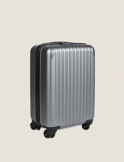 Discount ๐ฅฐ Suitcases & Luggage Scorpio 4 Wheel Hard Shell Cabin Suitcase ๐ 35 Discount ๐ฅฐ Suitcases & Luggage Scorpio 4 Wheel Hard Shell Cabin Suitcase ๐ -Women's Holiday Shop Sales PL 05 T40 5504 WL X EC 0