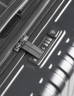 Discount ๐ฅฐ Suitcases & Luggage Scorpio 4 Wheel Hard Shell Cabin Suitcase ๐ 39 Discount ๐ฅฐ Suitcases & Luggage Scorpio 4 Wheel Hard Shell Cabin Suitcase ๐ -Women's Holiday Shop Sales PL 05 T40 5504 WL X EC 3