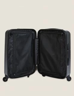 Discount ๐ฅฐ Suitcases & Luggage Scorpio 4 Wheel Hard Shell Cabin Suitcase ๐ 36 Discount ๐ฅฐ Suitcases & Luggage Scorpio 4 Wheel Hard Shell Cabin Suitcase ๐ -Women's Holiday Shop Sales PL 05 T40 5504 WL X EC 90