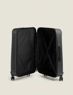 Women's Holiday Shop Sales -Women's Holiday Shop Sales PL 05 T40 6201 VP X EC 90