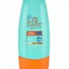 Discount 🥰 Sun Smart After Sun Moisture Protect Crème Gel 200ml 🔔