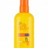 Cheapest ✔️ Sun Smart Moisture Protect SPF15 Sun Spray 200ml ❤️