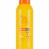 Promo 🎁 Sun Smart Sun Cream Moisture Protect Mist SPF30 150ml 🎁