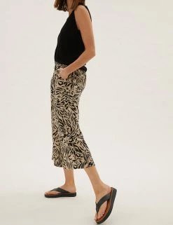 Cheapest ⭐ M&S Collection 🩴 Sandals Leather Flatform Flip Flops 🥰 25 Cheapest ⭐ M&S Collection 🩴 Sandals Leather Flatform Flip Flops 🥰 -Women's Holiday Shop Sales SD 01 T02 4487 Y0 X EC 4