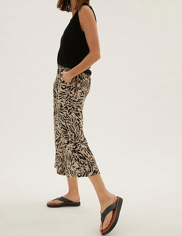 Cheapest ⭐ M&S Collection 🩴 Sandals Leather Flatform Flip Flops 🥰 7 Cheapest ⭐ M&S Collection 🩴 Sandals Leather Flatform Flip Flops 🥰 - Image 7