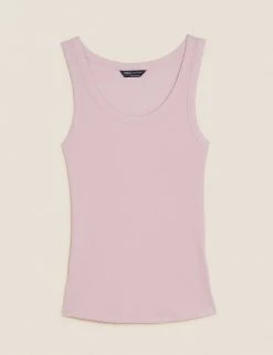 Women's Holiday Shop Sales -Women's Holiday Shop Sales SD 01 T41 4193 A0 X EC 90