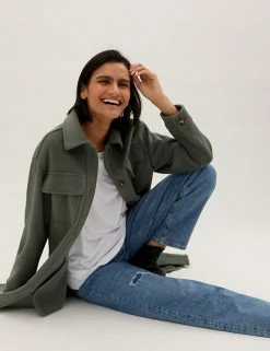 Best reviews of ๐ M&S Collection T-shirts Relaxed Short Sleeve T-Shirt ๐ 30 Best reviews of ๐ M&S Collection T-shirts Relaxed Short Sleeve T-Shirt ๐ -Women's Holiday Shop Sales SD 01 T41 8916 Z0 X EC 3