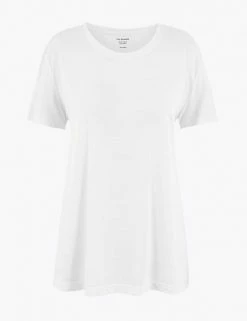 Best reviews of ๐ M&S Collection T-shirts Relaxed Short Sleeve T-Shirt ๐ 27 Best reviews of ๐ M&S Collection T-shirts Relaxed Short Sleeve T-Shirt ๐ -Women's Holiday Shop Sales SD 01 T41 8916 Z0 X EC 90