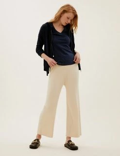 Brand new ⭐ M&S Collection T-shirts Pure Cotton V-Neck Straight Fit T-Shirt ⌛ 17 Brand new ⭐ M&S Collection T-shirts Pure Cotton V-Neck Straight Fit T-Shirt ⌛ -Women's Holiday Shop Sales SD 01 T41 8994 F0 X EC 1