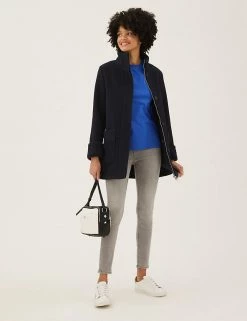 Wholesale ๐คฉ M&S Collection T-shirts Pure Cotton Straight Fit T-Shirt ๐ 79 Wholesale ๐คฉ M&S Collection T-shirts Pure Cotton Straight Fit T-Shirt ๐ -Women's Holiday Shop Sales SD 01 T41 8999 RA X EC 2