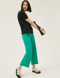 Wholesale ๐คฉ M&S Collection T-shirts Pure Cotton Straight Fit T-Shirt ๐ 54 Wholesale ๐คฉ M&S Collection T-shirts Pure Cotton Straight Fit T-Shirt ๐ -Women's Holiday Shop Sales SD 01 T41 8999 Y0 X EC 2