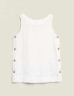 Women's Holiday Shop Sales -Women's Holiday Shop Sales SD 01 T52 3913 Z0 X EC 90