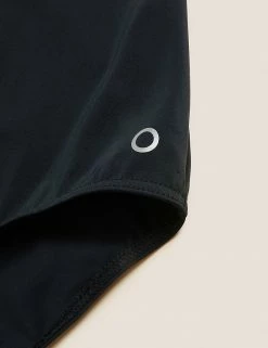 Outlet ⌛ GOODMOVE 🩱 Swimsuits Padded Scoop Neck 🩱 Swimsuit 🌟 11 Outlet ⌛ GOODMOVE 🩱 Swimsuits Padded Scoop Neck 🩱 Swimsuit 🌟 -Women's Holiday Shop Sales SD 01 T52 7375 Y4 X EC 5