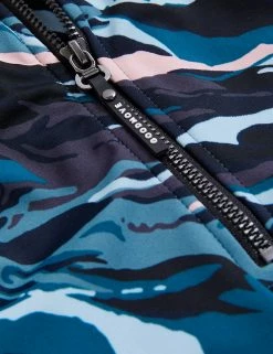 Hot Sale βοΈ GOODMOVE π©± Swimsuits Marble Print Zip Up Plunge π©± Swimsuit π 13 Hot Sale βοΈ GOODMOVE π©± Swimsuits Marble Print Zip Up Plunge π©± Swimsuit π -Women's Holiday Shop Sales SD 01 T52 7376 Y4 X EC 5