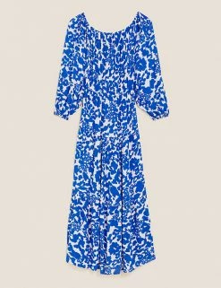 Women's Holiday Shop Sales -Women's Holiday Shop Sales SD 01 T52 7456 E4 X EC 90