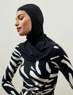 Top 10 🎁 M&S Collection 🩱 Swimsuits Swim Hood 🥰