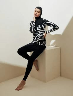 Top 10 🎁 M&S Collection 🩱 Swimsuits Swim Hood 🥰 -Women's Holiday Shop Sales SD 01 T52 7491 Y0 X EC 1