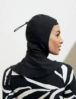 Top 10 🎁 M&S Collection 🩱 Swimsuits Swim Hood 🥰 -Women's Holiday Shop Sales SD 01 T52 7491 Y0 X EC 3