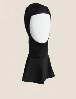 Top 10 🎁 M&S Collection 🩱 Swimsuits Swim Hood 🥰 -Women's Holiday Shop Sales SD 01 T52 7491 Y0 X EC 4