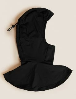 Top 10 🎁 M&S Collection 🩱 Swimsuits Swim Hood 🥰 -Women's Holiday Shop Sales SD 01 T52 7491 Y0 X EC 7