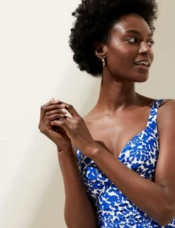 Best deal ๐ M&S Collection ๐ฉฑ Swimsuits Tummy Control Padded Plunge ๐ฉฑ Swimsuit ๐ 8 Best deal ๐ M&S Collection ๐ฉฑ Swimsuits Tummy Control Padded Plunge ๐ฉฑ Swimsuit ๐ -Women's Holiday Shop Sales SD 01 T52 7623 E0 X EC 2