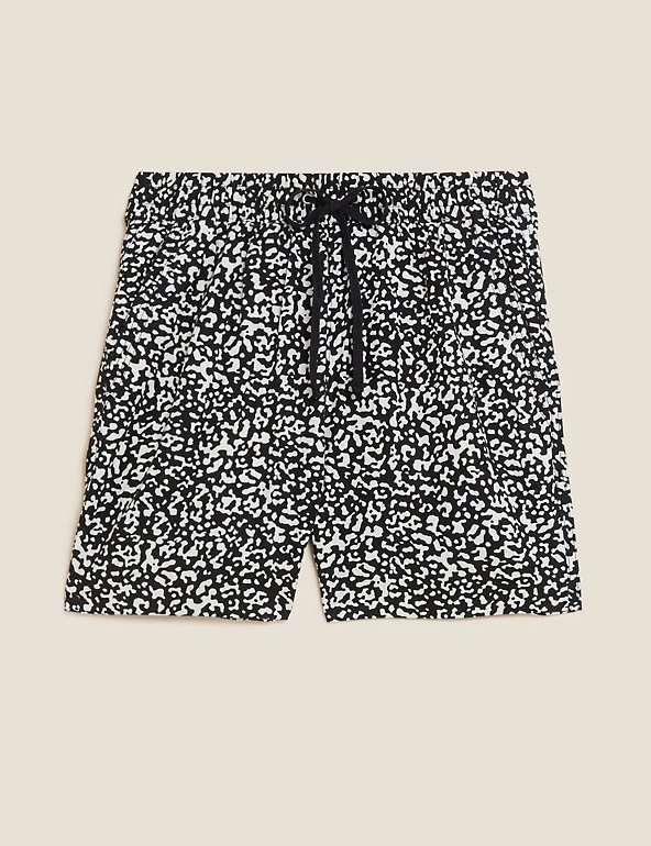 Coupon 😀 M&S Collection Linen Rich Shorts ⭐ 2 Coupon 😀 M&S Collection Linen Rich Shorts ⭐ - Image 2