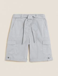 Women's Holiday Shop Sales -Women's Holiday Shop Sales SD 01 T57 3041 XQ X EC 90