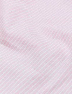 Discount ๐คฉ M&S Collection Cotton Rich High Waisted Chino Shorts ๐ 52 Discount ๐คฉ M&S Collection Cotton Rich High Waisted Chino Shorts ๐ -Women's Holiday Shop Sales SD 01 T57 3061 A4 X EC 5