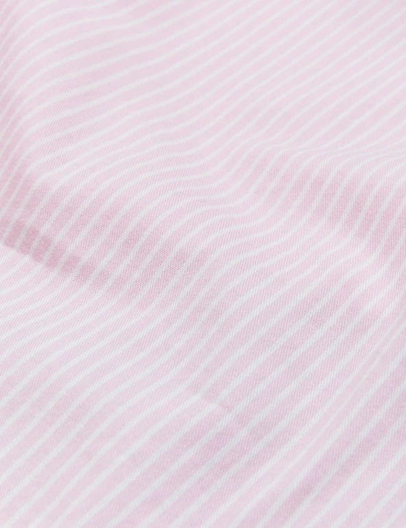 Discount ๐คฉ M&S Collection Cotton Rich High Waisted Chino Shorts ๐ 6 Discount ๐คฉ M&S Collection Cotton Rich High Waisted Chino Shorts ๐ - Image 6