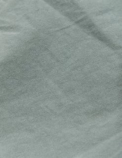 Discount ๐คฉ M&S Collection Cotton Rich High Waisted Chino Shorts ๐ 93 Discount ๐คฉ M&S Collection Cotton Rich High Waisted Chino Shorts ๐ -Women's Holiday Shop Sales SD 01 T57 3061 DW X EC 5