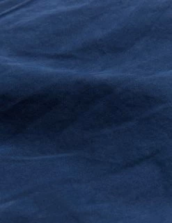 Discount ๐คฉ M&S Collection Cotton Rich High Waisted Chino Shorts ๐ 82 Discount ๐คฉ M&S Collection Cotton Rich High Waisted Chino Shorts ๐ -Women's Holiday Shop Sales SD 01 T57 3061 F0 X EC 5