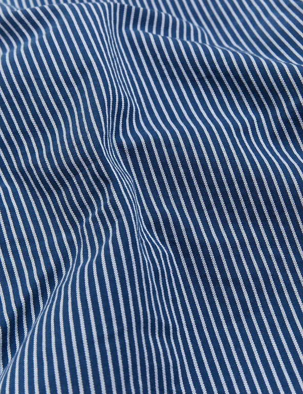 Discount ๐คฉ M&S Collection Cotton Rich High Waisted Chino Shorts ๐ 42 Discount ๐คฉ M&S Collection Cotton Rich High Waisted Chino Shorts ๐ - Image 42