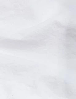 Discount ๐คฉ M&S Collection Cotton Rich High Waisted Chino Shorts ๐ 76 Discount ๐คฉ M&S Collection Cotton Rich High Waisted Chino Shorts ๐ -Women's Holiday Shop Sales SD 01 T57 3061 KY X EC 5