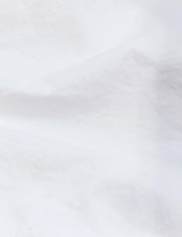 Discount ๐คฉ M&S Collection Cotton Rich High Waisted Chino Shorts ๐ 30 Discount ๐คฉ M&S Collection Cotton Rich High Waisted Chino Shorts ๐ - Image 30