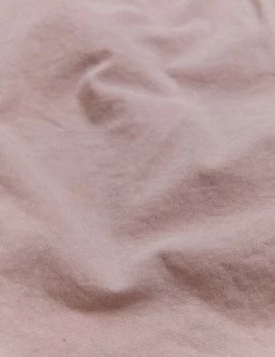 Discount ๐คฉ M&S Collection Cotton Rich High Waisted Chino Shorts ๐ 58 Discount ๐คฉ M&S Collection Cotton Rich High Waisted Chino Shorts ๐ -Women's Holiday Shop Sales SD 01 T57 3061 SR X EC 5