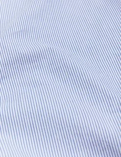 Discount ๐คฉ M&S Collection Cotton Rich High Waisted Chino Shorts ๐ 70 Discount ๐คฉ M&S Collection Cotton Rich High Waisted Chino Shorts ๐ -Women's Holiday Shop Sales SD 01 T57 3061 Y8 X EC 5