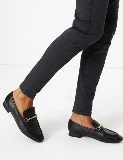 Best deal 🛒 M&S Collection High Waisted Super Skinny 👖 Jeans 😉 -Women's Holiday Shop Sales SD 01 T57 8605 WC X EC 3