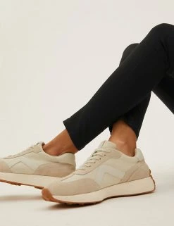 Best deal 🛒 M&S Collection High Waisted Super Skinny 👖 Jeans 😉 -Women's Holiday Shop Sales SD 01 T57 8605 Y0 X EC 2