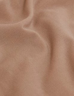 Best Pirce ⭐ M&S Collection Shapewear 2pk Anti-Chafe Shorts 🤩 -Women's Holiday Shop Sales SD 02 T32 1100 AC X EC 6