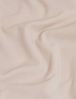 Best Pirce ⭐ M&S Collection Shapewear 2pk Anti-Chafe Shorts 🤩 -Women's Holiday Shop Sales SD 02 T32 1100 AX X EC 5