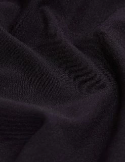 Best Pirce ⭐ M&S Collection Shapewear 2pk Anti-Chafe Shorts 🤩 -Women's Holiday Shop Sales SD 02 T32 1100 Y0 X EC 6