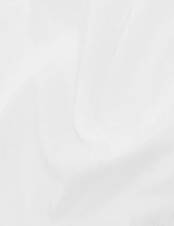 Best Pirce ⭐ M&S Collection Shapewear 2pk Anti-Chafe Shorts 🤩 -Women's Holiday Shop Sales SD 02 T32 1100 Z0 X EC 6